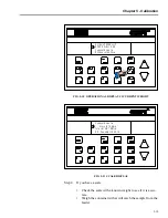 Предварительный просмотр 86 страницы Hardy Process Solutions HI 2160RC PLUS Operation And Installation Manual