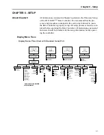 Предварительный просмотр 92 страницы Hardy Process Solutions HI 2160RC PLUS Operation And Installation Manual