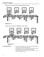 Предварительный просмотр 93 страницы Hardy Process Solutions HI 2160RC PLUS Operation And Installation Manual