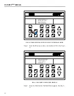 Предварительный просмотр 95 страницы Hardy Process Solutions HI 2160RC PLUS Operation And Installation Manual