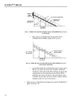 Предварительный просмотр 101 страницы Hardy Process Solutions HI 2160RC PLUS Operation And Installation Manual