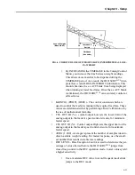 Предварительный просмотр 102 страницы Hardy Process Solutions HI 2160RC PLUS Operation And Installation Manual