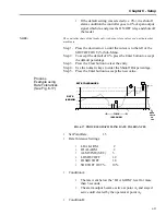 Предварительный просмотр 114 страницы Hardy Process Solutions HI 2160RC PLUS Operation And Installation Manual