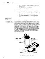 Предварительный просмотр 115 страницы Hardy Process Solutions HI 2160RC PLUS Operation And Installation Manual