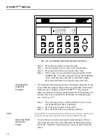 Предварительный просмотр 119 страницы Hardy Process Solutions HI 2160RC PLUS Operation And Installation Manual