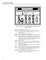 Предварительный просмотр 135 страницы Hardy Process Solutions HI 2160RC PLUS Operation And Installation Manual