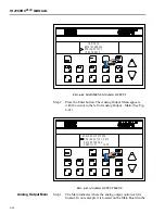 Предварительный просмотр 137 страницы Hardy Process Solutions HI 2160RC PLUS Operation And Installation Manual