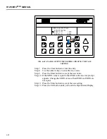 Предварительный просмотр 139 страницы Hardy Process Solutions HI 2160RC PLUS Operation And Installation Manual