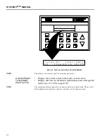 Предварительный просмотр 155 страницы Hardy Process Solutions HI 2160RC PLUS Operation And Installation Manual