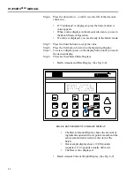 Предварительный просмотр 157 страницы Hardy Process Solutions HI 2160RC PLUS Operation And Installation Manual