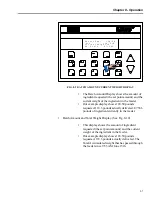 Предварительный просмотр 158 страницы Hardy Process Solutions HI 2160RC PLUS Operation And Installation Manual