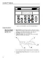 Предварительный просмотр 159 страницы Hardy Process Solutions HI 2160RC PLUS Operation And Installation Manual