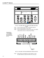 Предварительный просмотр 161 страницы Hardy Process Solutions HI 2160RC PLUS Operation And Installation Manual