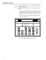 Предварительный просмотр 163 страницы Hardy Process Solutions HI 2160RC PLUS Operation And Installation Manual