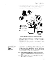 Предварительный просмотр 170 страницы Hardy Process Solutions HI 2160RC PLUS Operation And Installation Manual