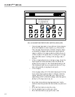 Предварительный просмотр 173 страницы Hardy Process Solutions HI 2160RC PLUS Operation And Installation Manual