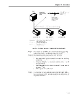 Предварительный просмотр 178 страницы Hardy Process Solutions HI 2160RC PLUS Operation And Installation Manual