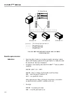 Предварительный просмотр 179 страницы Hardy Process Solutions HI 2160RC PLUS Operation And Installation Manual