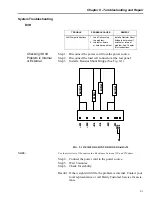 Предварительный просмотр 190 страницы Hardy Process Solutions HI 2160RC PLUS Operation And Installation Manual