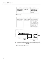 Предварительный просмотр 193 страницы Hardy Process Solutions HI 2160RC PLUS Operation And Installation Manual