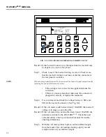 Предварительный просмотр 195 страницы Hardy Process Solutions HI 2160RC PLUS Operation And Installation Manual