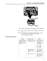 Предварительный просмотр 196 страницы Hardy Process Solutions HI 2160RC PLUS Operation And Installation Manual