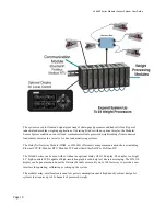 Preview for 9 page of Hardy Process Solutions HI 6110 User Manual