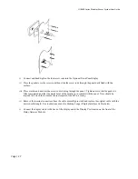 Preview for 27 page of Hardy Process Solutions HI 6110 User Manual