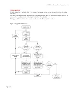 Preview for 83 page of Hardy Process Solutions HI 6110 User Manual