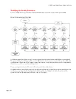 Preview for 87 page of Hardy Process Solutions HI 6110 User Manual