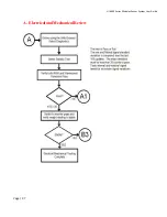 Preview for 97 page of Hardy Process Solutions HI 6110 User Manual