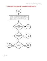 Preview for 98 page of Hardy Process Solutions HI 6110 User Manual