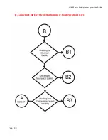 Preview for 99 page of Hardy Process Solutions HI 6110 User Manual