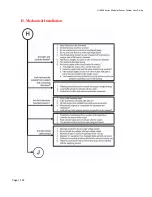 Preview for 107 page of Hardy Process Solutions HI 6110 User Manual