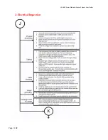 Preview for 108 page of Hardy Process Solutions HI 6110 User Manual