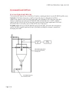 Preview for 113 page of Hardy Process Solutions HI 6110 User Manual