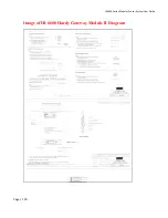 Preview for 130 page of Hardy Process Solutions HI 6110 User Manual