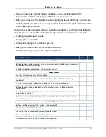 Preview for 15 page of Hardy Process Solutions HI 6200 Series User Manual