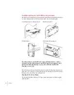 Предварительный просмотр 24 страницы Hardy Process Solutions HI 6500 Series User Manual