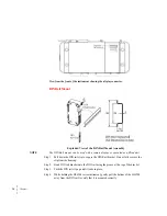 Предварительный просмотр 30 страницы Hardy Process Solutions HI 6500 Series User Manual