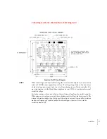 Предварительный просмотр 37 страницы Hardy Process Solutions HI 6500 Series User Manual