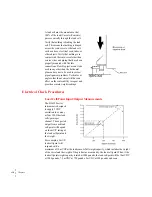 Предварительный просмотр 128 страницы Hardy Process Solutions HI 6500 Series User Manual