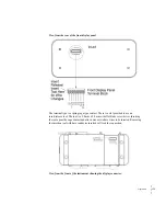 Предварительный просмотр 145 страницы Hardy Process Solutions HI 6500 Series User Manual