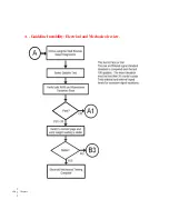 Предварительный просмотр 164 страницы Hardy Process Solutions HI 6500 Series User Manual