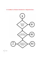 Предварительный просмотр 166 страницы Hardy Process Solutions HI 6500 Series User Manual