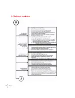 Предварительный просмотр 174 страницы Hardy Process Solutions HI 6500 Series User Manual