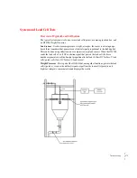 Предварительный просмотр 181 страницы Hardy Process Solutions HI 6500 Series User Manual