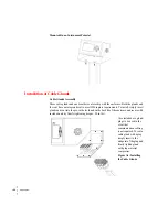 Предварительный просмотр 190 страницы Hardy Process Solutions HI 6500 Series User Manual