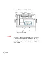 Предварительный просмотр 192 страницы Hardy Process Solutions HI 6500 Series User Manual