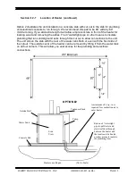 Preview for 15 page of Hardy H3 Installation And Operating Instructions Manual